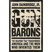 Gun Barons