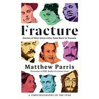 Fracture