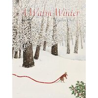 Warm Winter