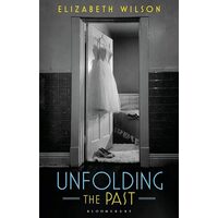 Unfolding the Past
