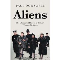 Aliens