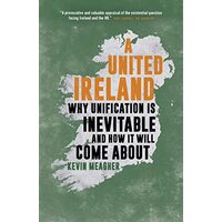 United Ireland