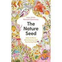 Nature Seed