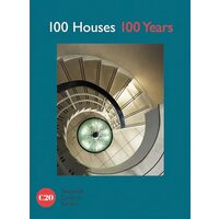 100 houses 100 years