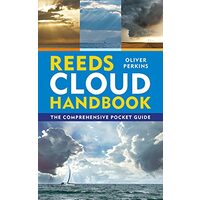Reeds Cloud Handbook
