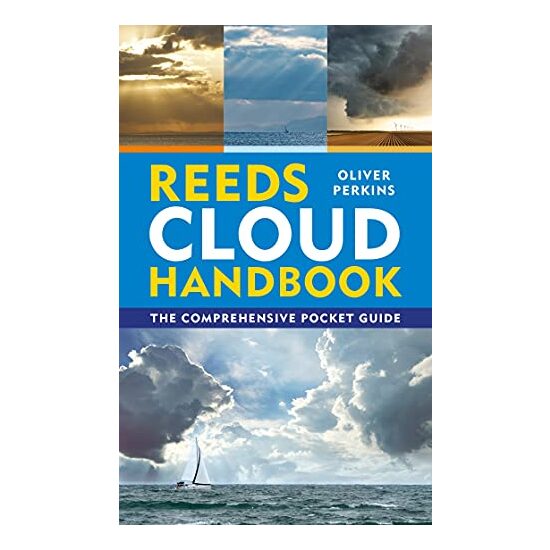 Reeds Cloud Handbook