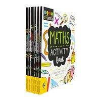 Biology Activity Book