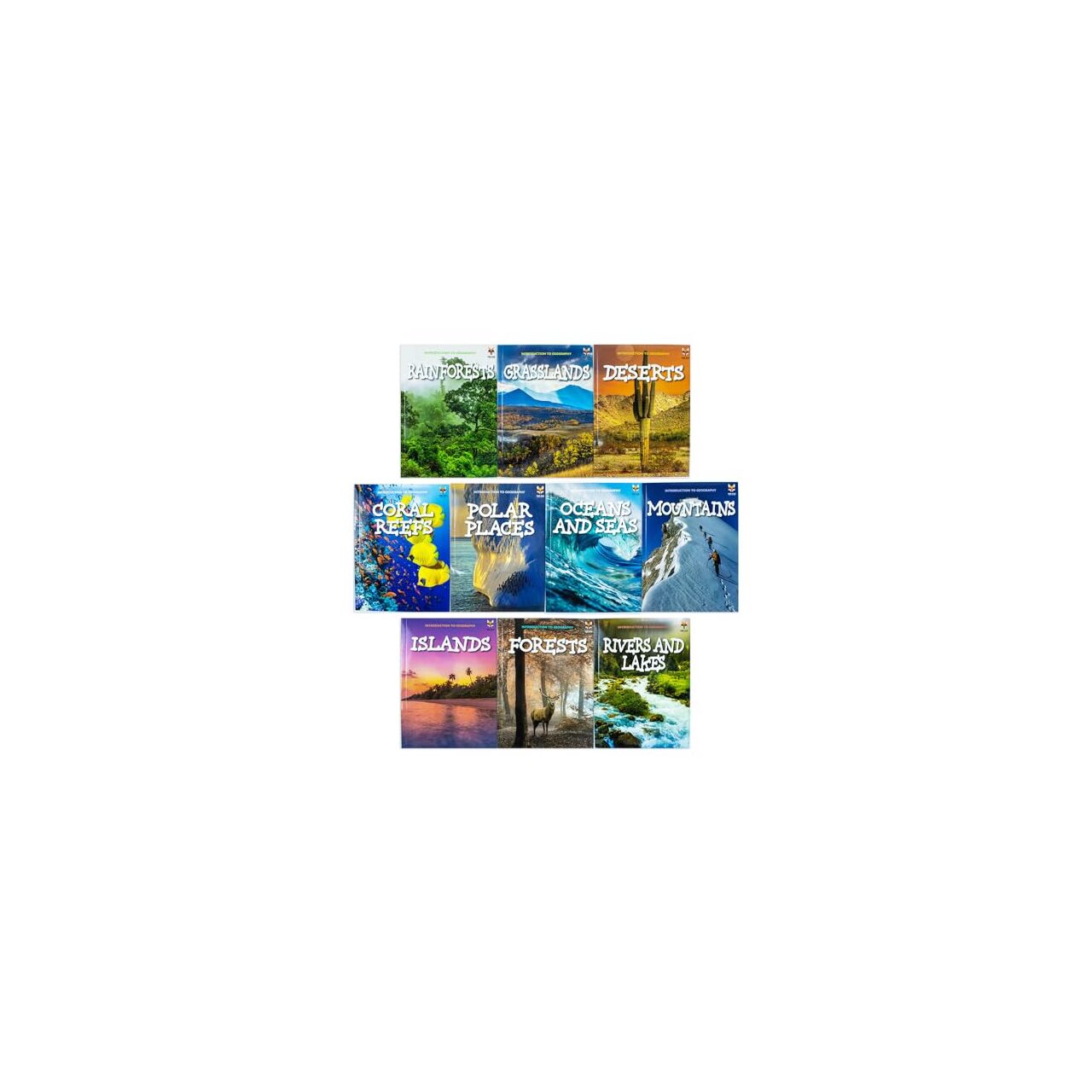 Childrens Introduction To Geography For Beginners Antic Exlibris Childrens introduction to geography for beginners antic exlibris