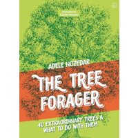 Tree Forager
