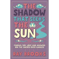 Shadow That Seeks the Sun