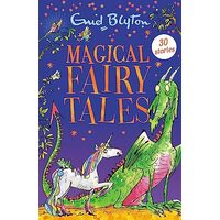 Fairy Tales