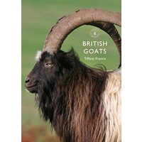 British Goats
