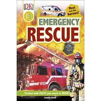 Emergency