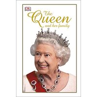 Queen Elizabeth II and the Royal Family