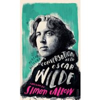 Conversations with Wilde