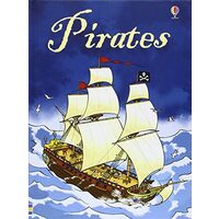Pirates