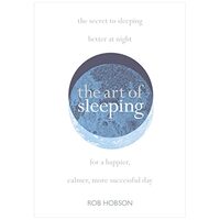 Art of Sleeping