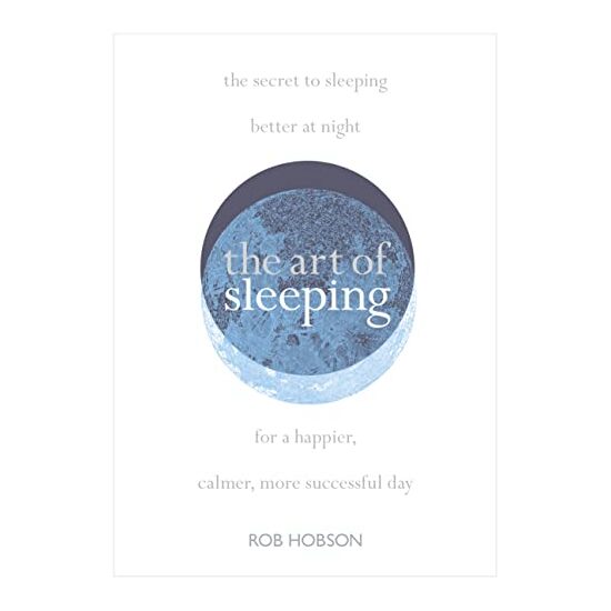 Art of Sleeping