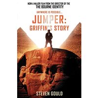 Jumper