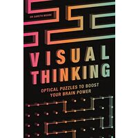 Visual Thinking, Gareth Moore