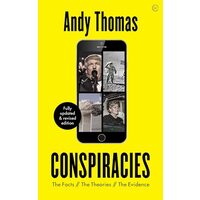 Conspiracies