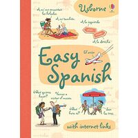 Easy Spanish