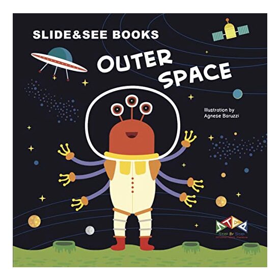 Outer Space