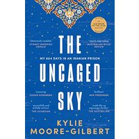 The Uncaged Sky