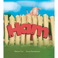 Ham