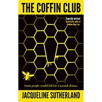 Coffin Club
