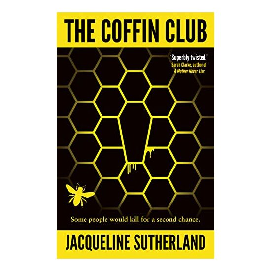 Coffin Club