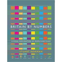 Britain by Numbers