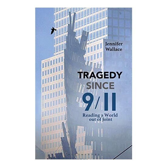 Tragedy Since 9/11 - Imagine 1
