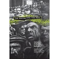 The Social And the Real