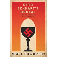 Otto Eckhart's Ordeal