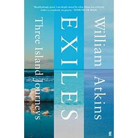 Exiles