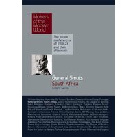 General Smuts South Africa