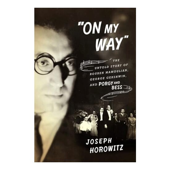 "On my way" - Imagine 1