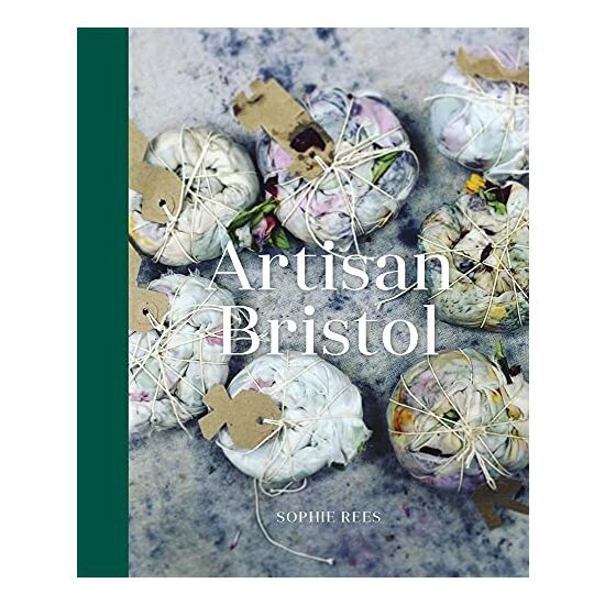 Artisan Bristol