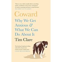 Coward