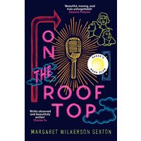 On the Rooftop
