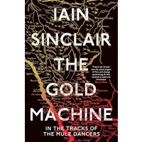 Gold Machine