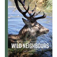 Wild Neighbours