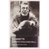 Sonnets (Oneworld)