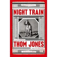 Night Train