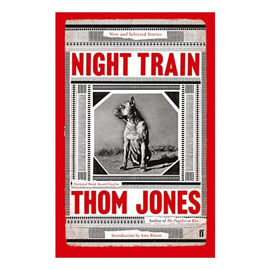 Night Train