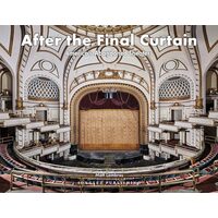 After the Final Curtain