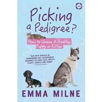 Picking a Pedigree