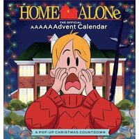 Home Alone, Insight Insight Kids