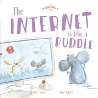 Big Hug Book